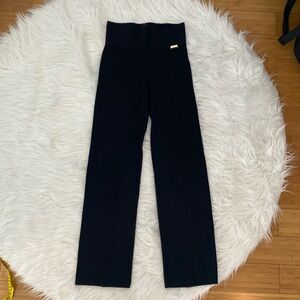 Calvin Klein Power Strech Pants